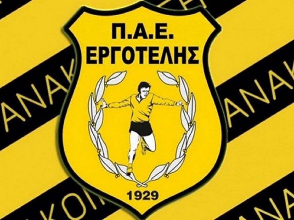 «Λαμπρό αποτέλεσμα»