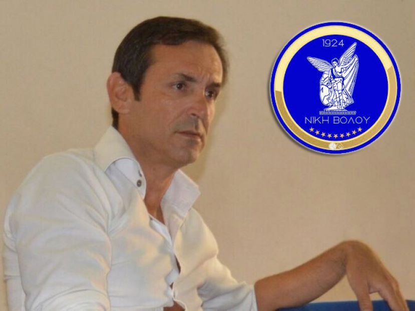 Βενέτης: «Θετικό ότι υπάρχει ομοφωνία»
