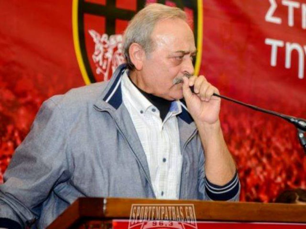 «Άριστη συνεργασία»