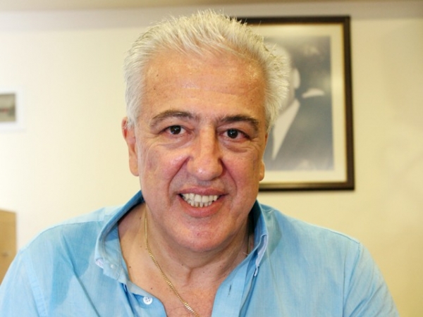 Απίστευτη πρόταση Αρβανιτίδη