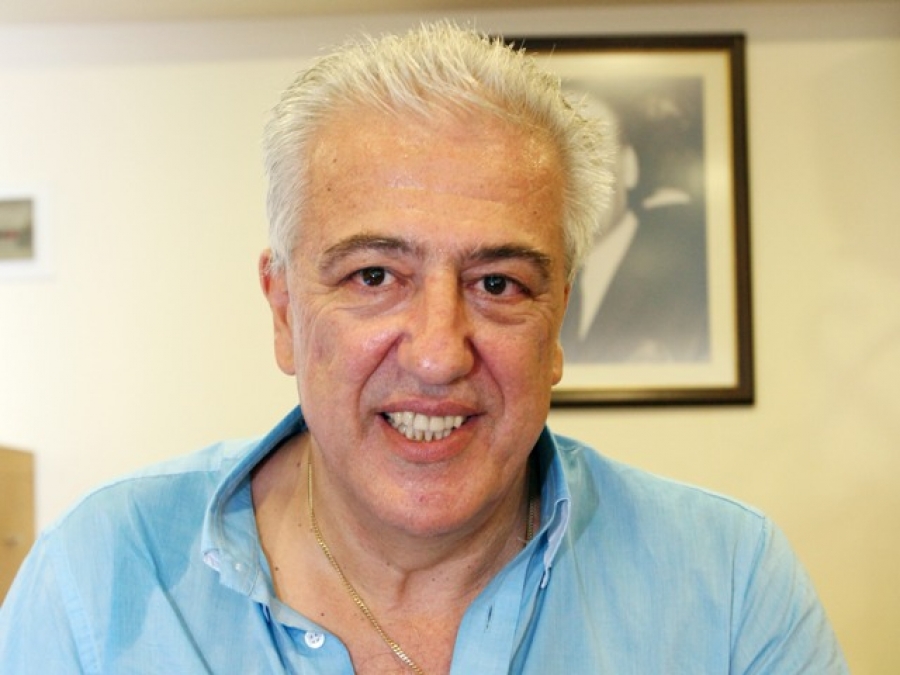 Απίστευτη πρόταση Αρβανιτίδη