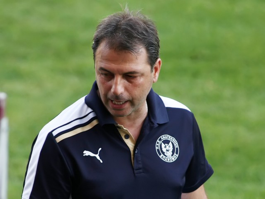 «Άστοχες, άκαιρες και ακατανόητες»