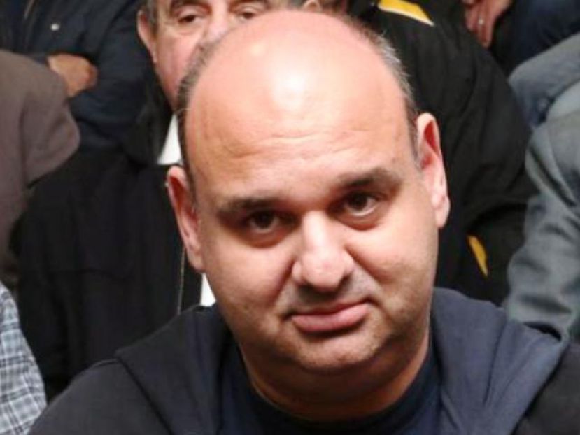 «Όλοι μαζί στη νέα εποχή»