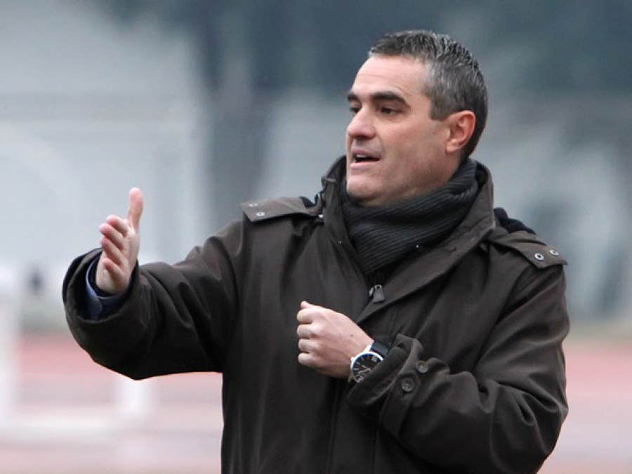 «Πολλά μπράβο στα παιδιά»