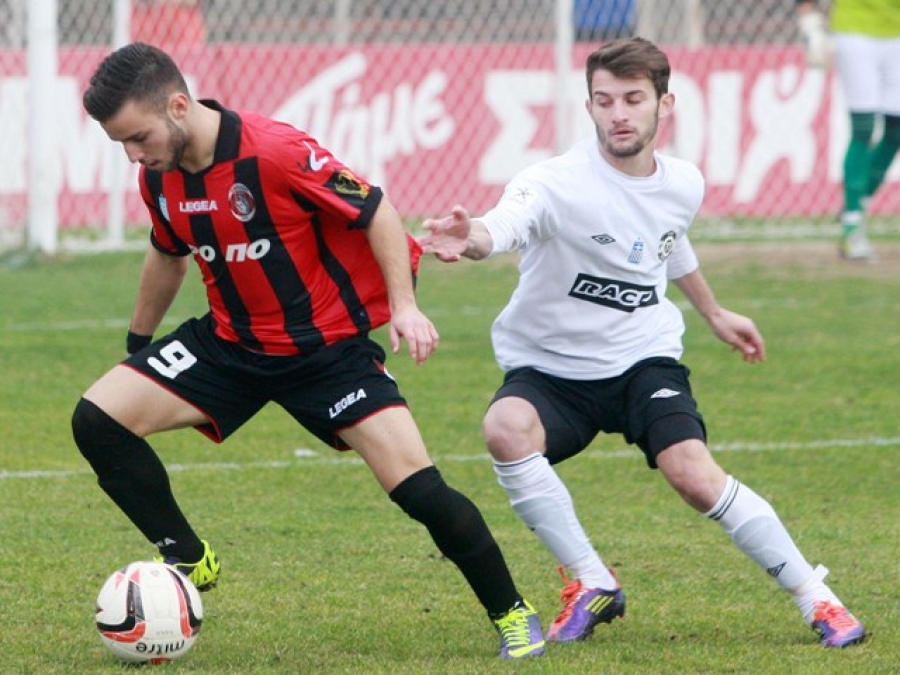 Για το «2Χ2»