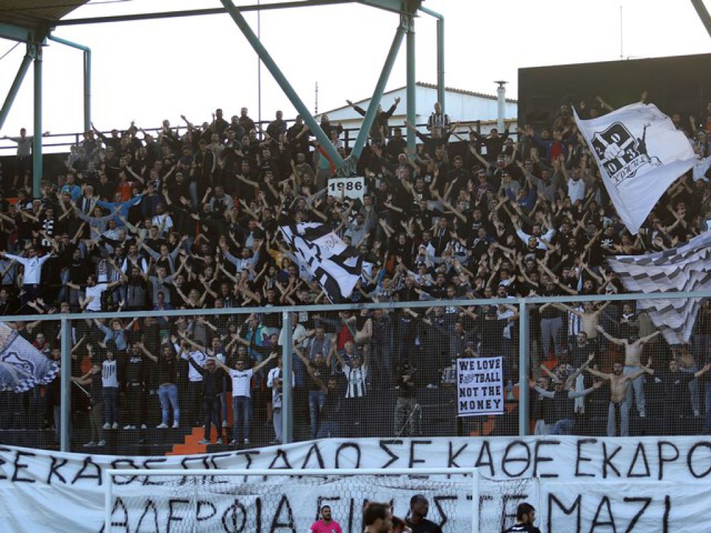 Τα εισιτήρια για «Γεντί Κουλέ»