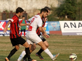 «Θα απουσιάσει για έξι μήνες»