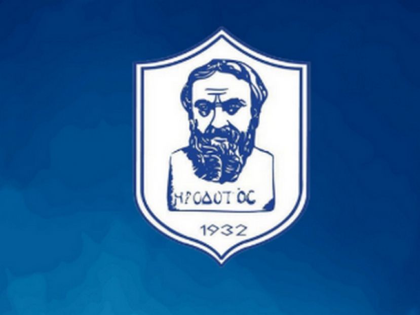 Έκπτωση για ΙΕΚ ΑΚΜΗ