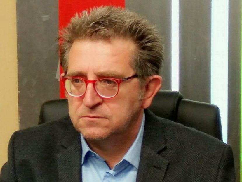 Δεν γίνεται αποδεκτή η παραίτηση