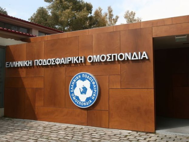 «Αν φύγει, δεν θα μείνει τίποτα»