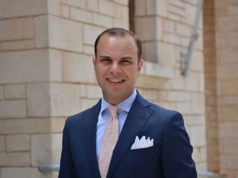 Βήμα με Στυλιανό η ΑΕΛ