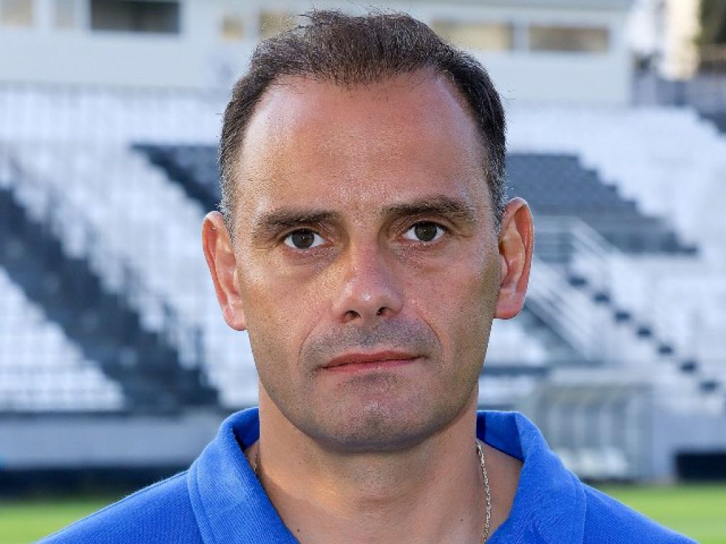 Κοντά σε Βεργέτη η Νίκη