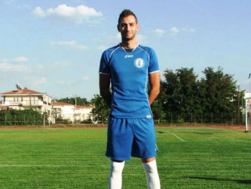 Πέντε μεταγραφές για τον ΑΟΧ