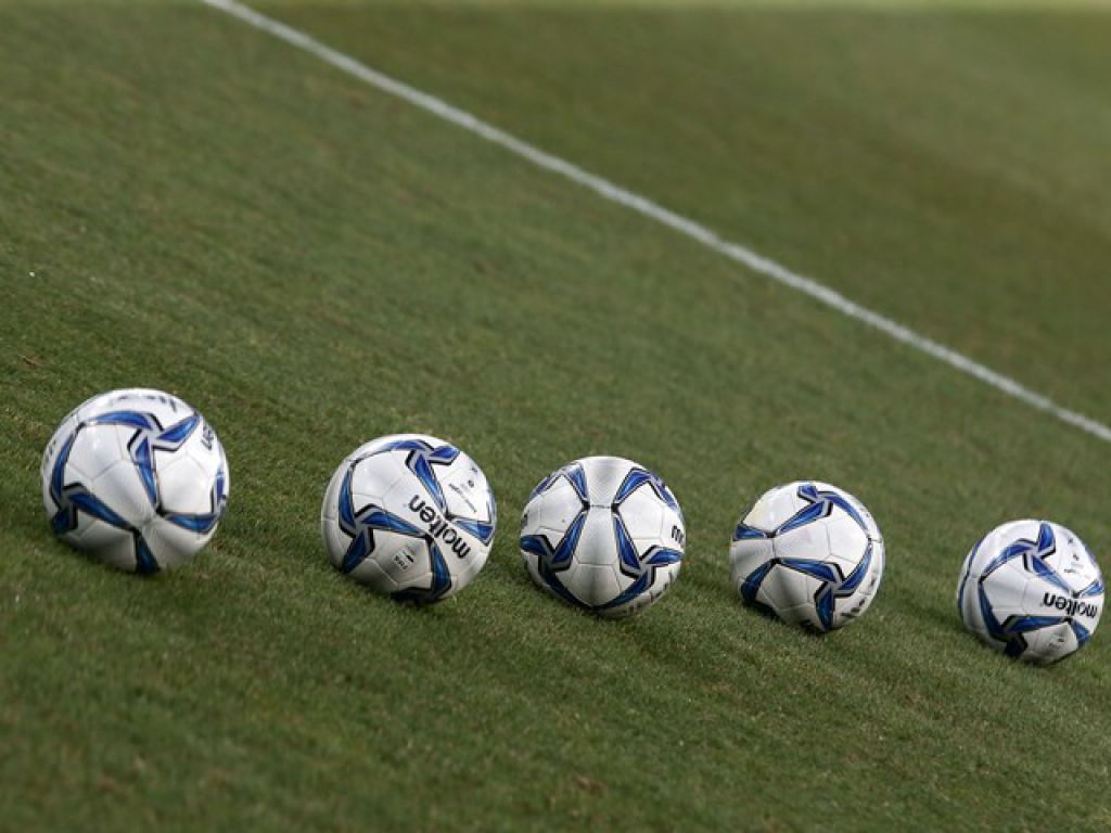 Αναβλήθηκε η Football League