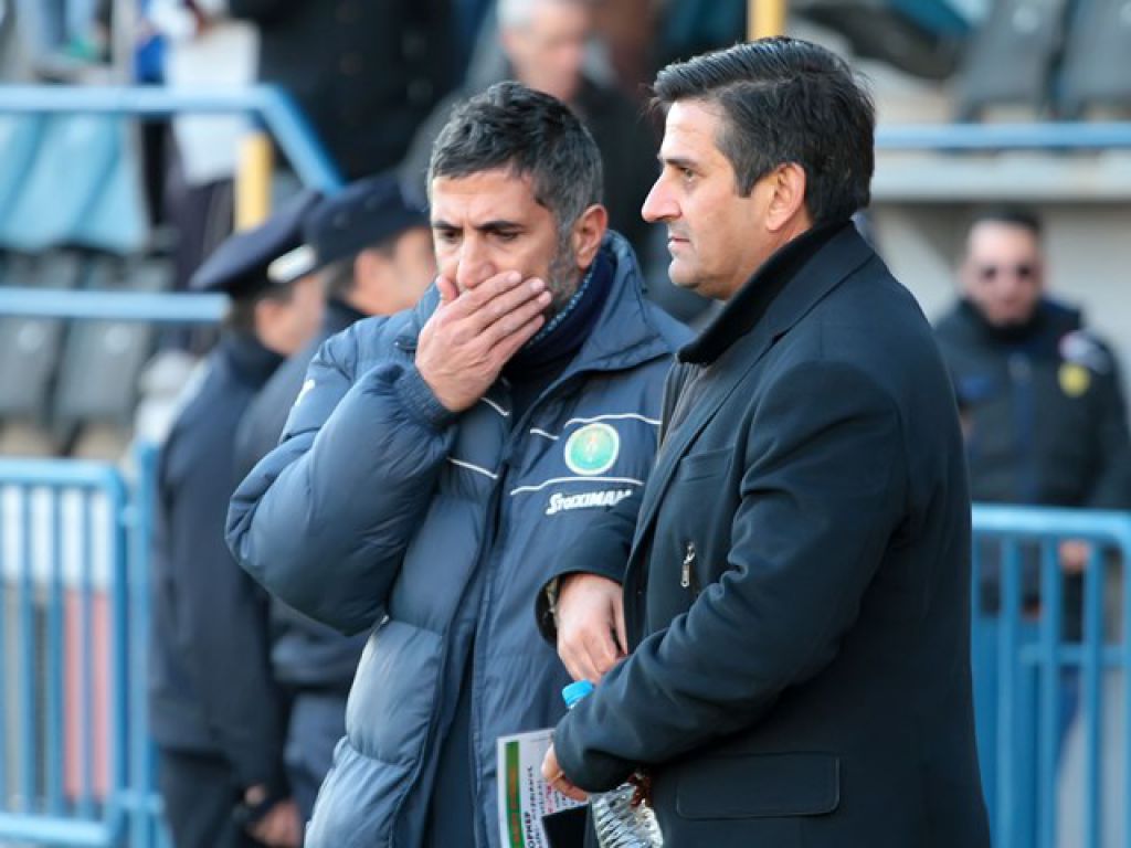 Κέρδος οι νέοι