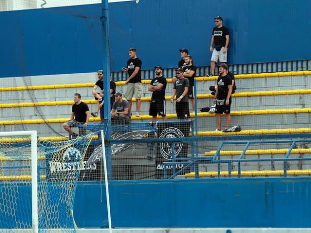 Τα εισιτήρια της νέας σεζόν