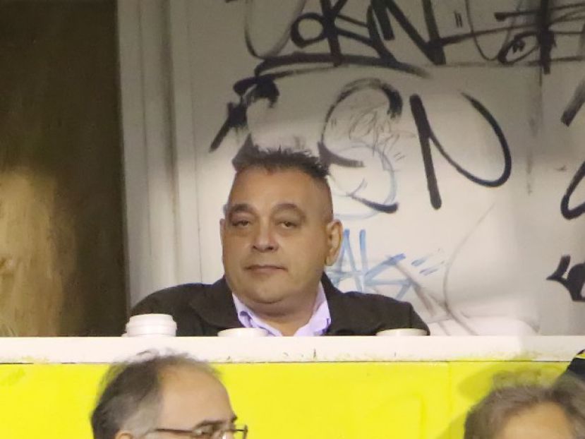«Να με σέβονται»