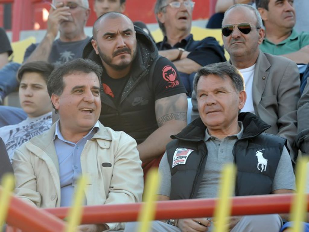 Κάλεσμα στους Κορίνθιους