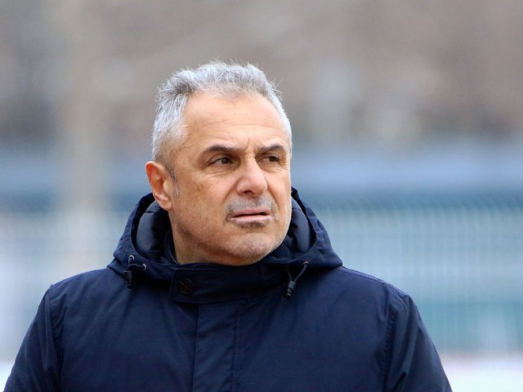 Ξεκαθαρίζει το Σαββατοκύριακο