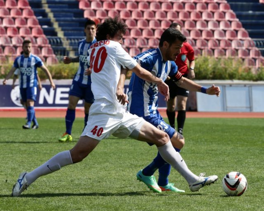 Αντίστροφα για την «πρώτη»