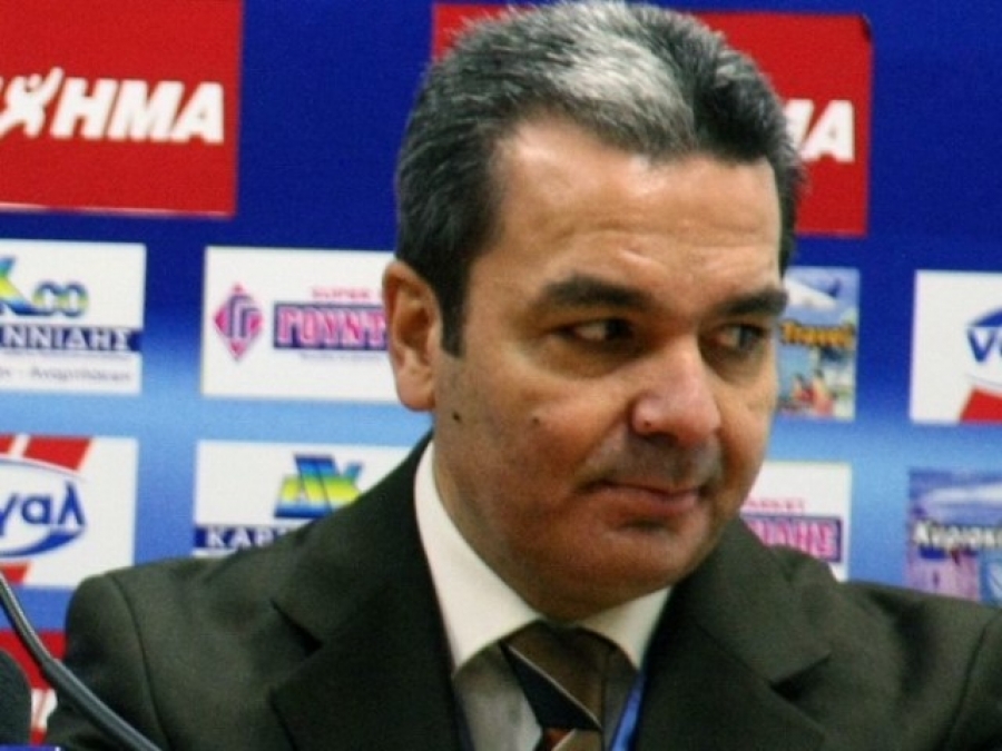 Άμεσα οι εξελίξεις
