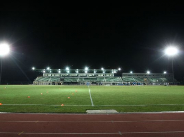 Δεν κατεβαίνει ο Θρασύβουλος!