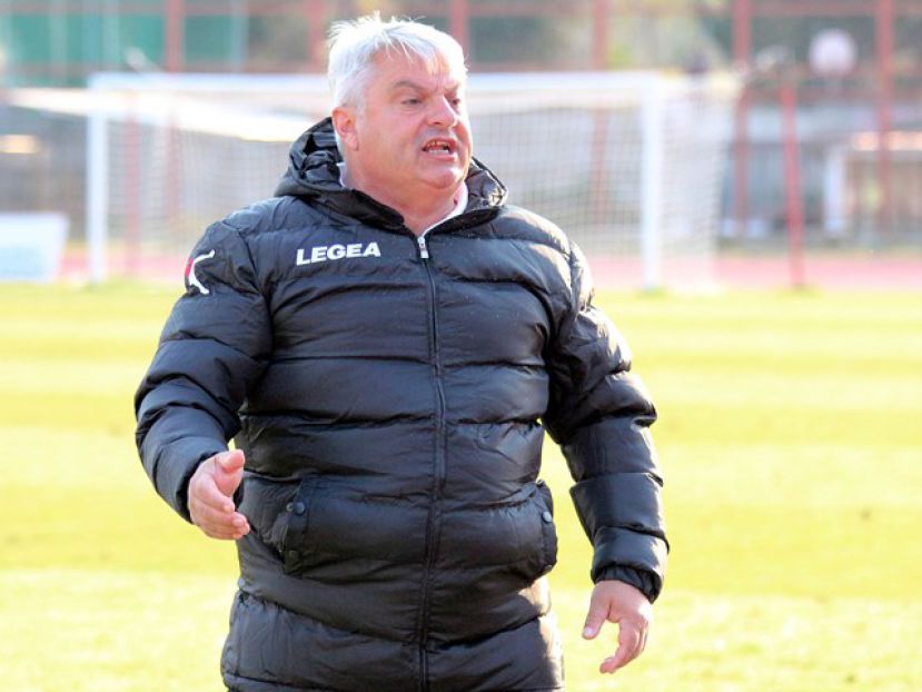 Διευκρίνιση Σπάρτης