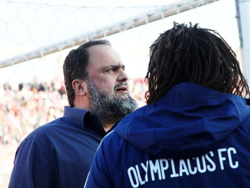 Έκλεισε η πόρτα της SL