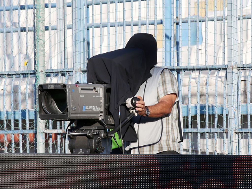 Τα έσοδα από τα τηλεοπτικά