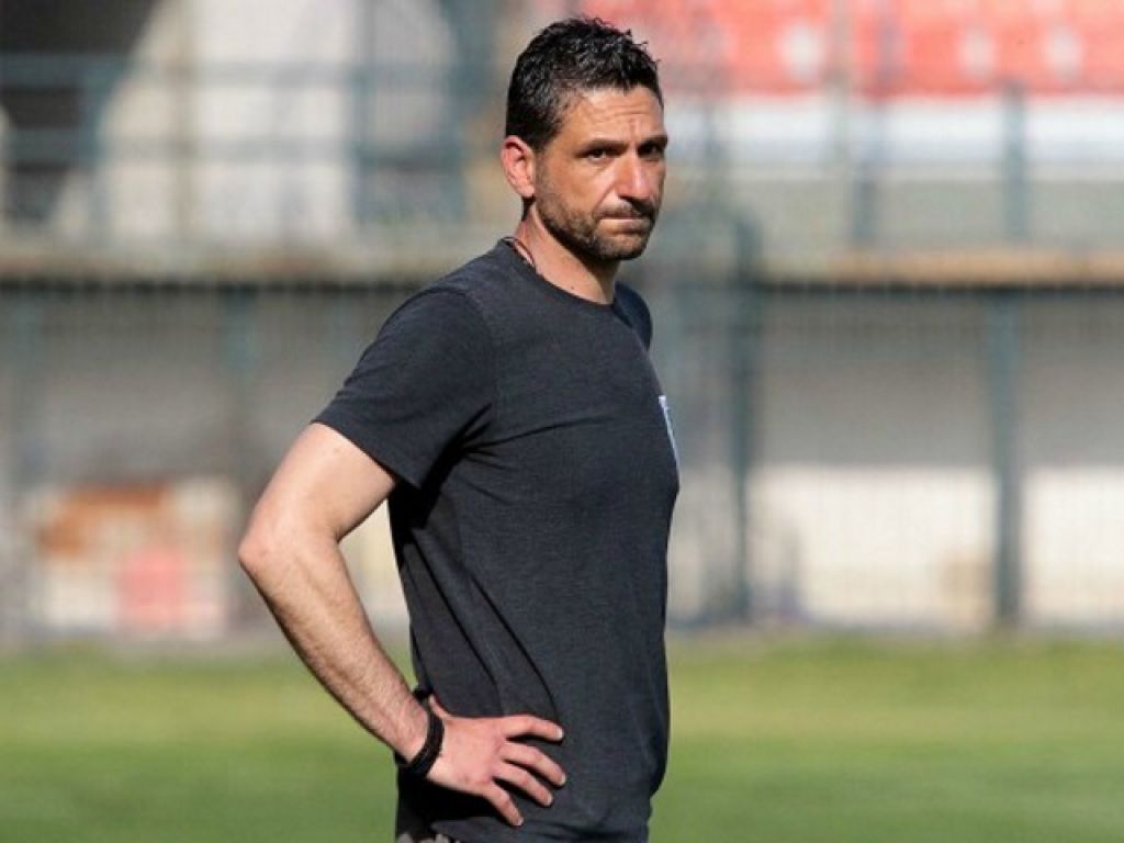 «Μέτρησε η συσπείρωση»