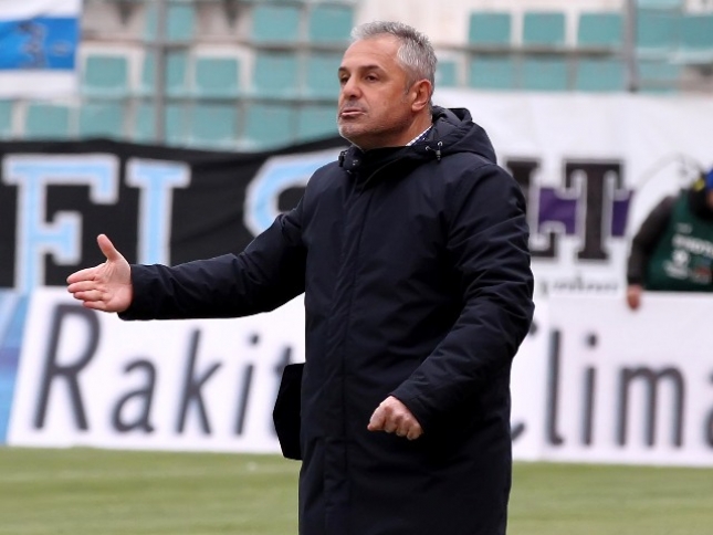 «Έχουμε αποκτήσει βάθος»