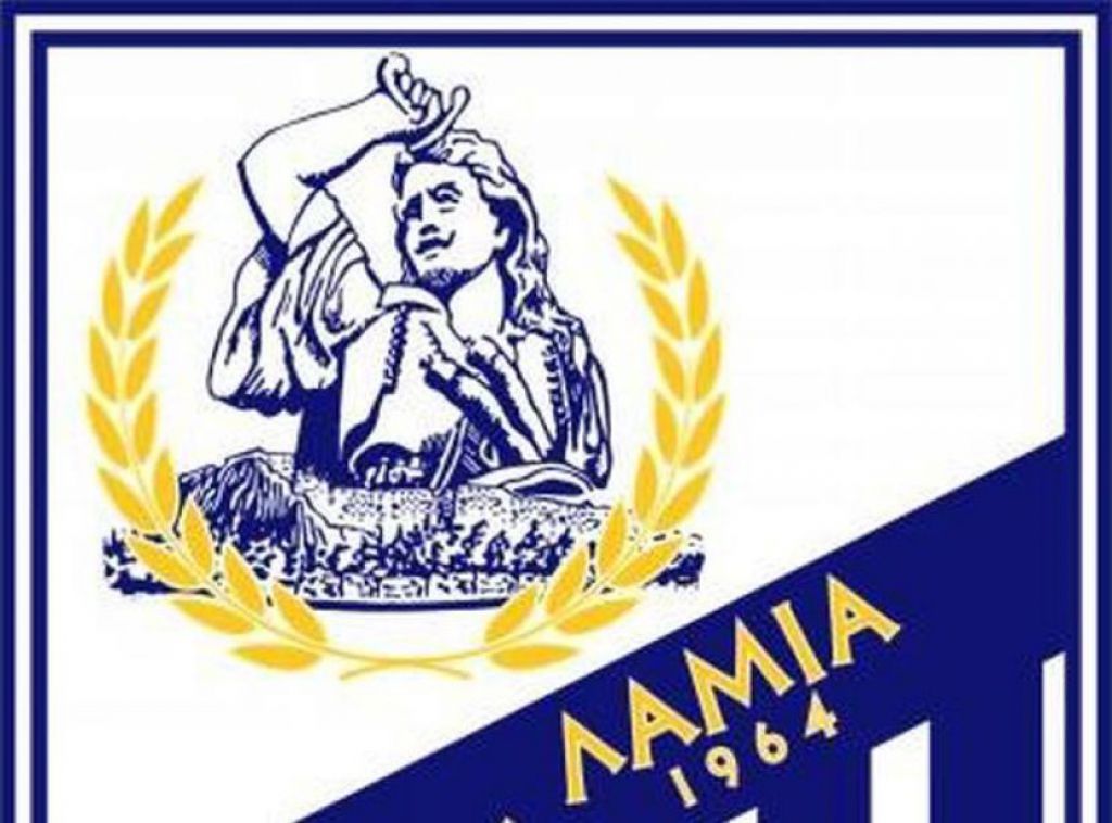 Οι εξελίξεις για στέγαστρο και νέο γήπεδο