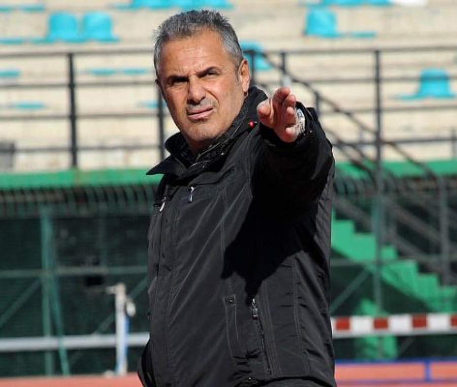 Διορία στους υποψήφιους ο Πιερικός