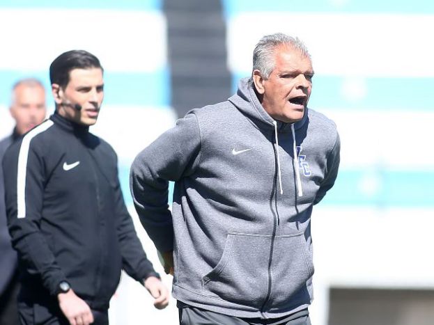 «Κρίνονται στη λεπτομέρεια»