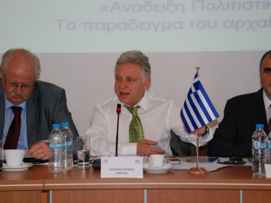 «Η διοίκηση δεν ζήτησε τίποτα»