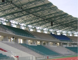Ανακοίνωσε τη λύση η Νίκη