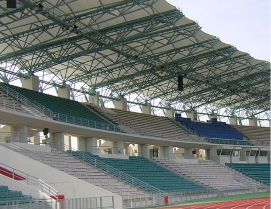 Ανακοίνωσε τη λύση η Νίκη