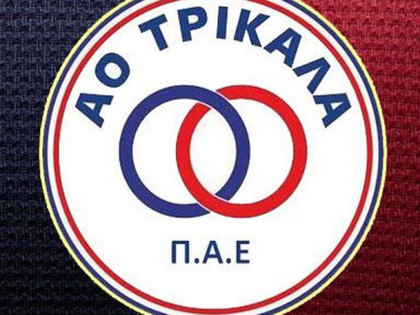 «Επισήμως μια νοικοκυρεμένη ΠΑΕ»