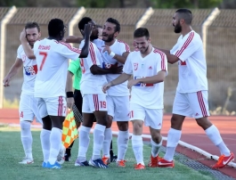 Ξανά με απουσίες ο Πανηλειακός