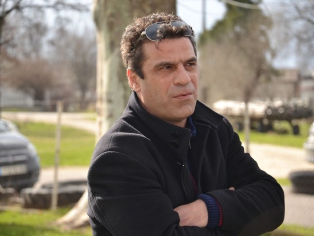 «Ποιότητα και αξιοπιστία»