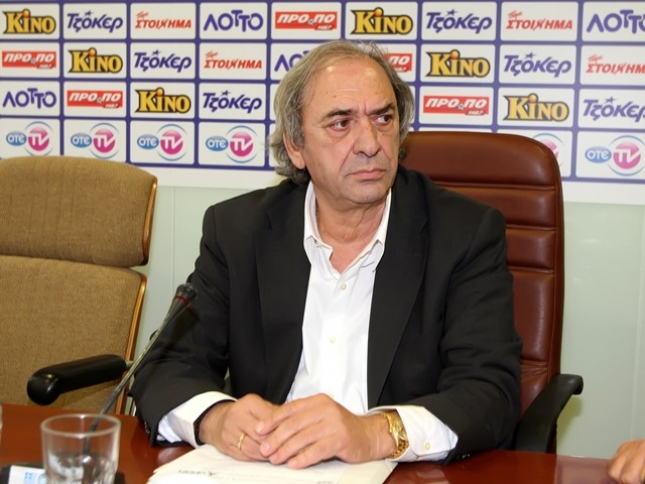 «Καίνε» οι ενημερότητες