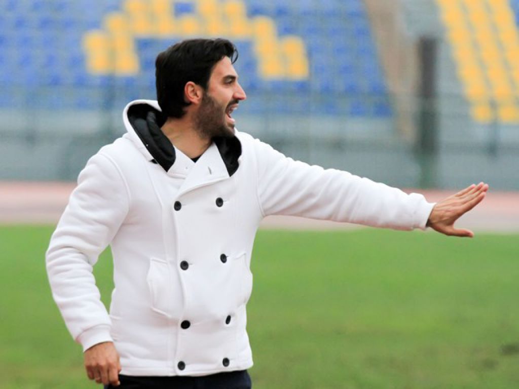 «Είχαμε ψυχή»