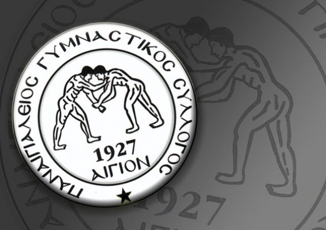 Συλλυπητήρια στον Σπυρόπουλο