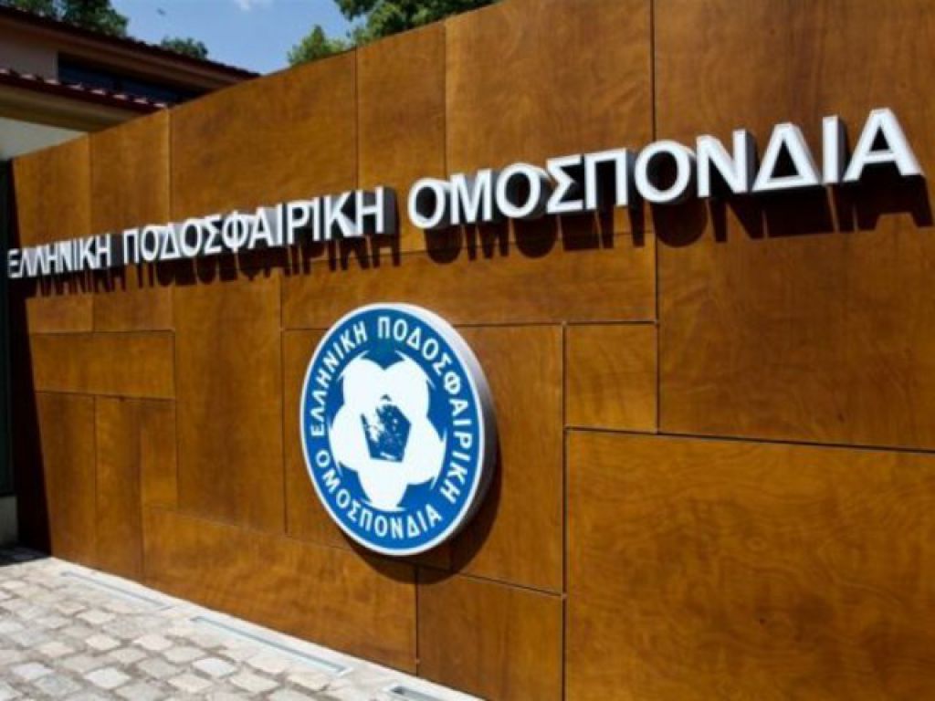 Δεν κινδυνεύει από τους παλιούς