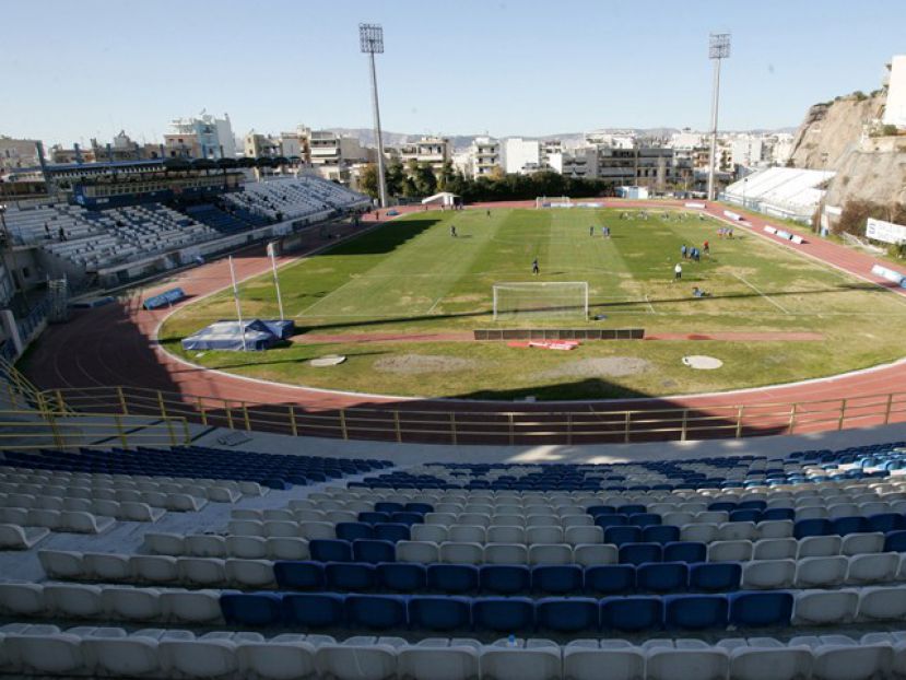 Η καινοτομία της Καλλιθέας