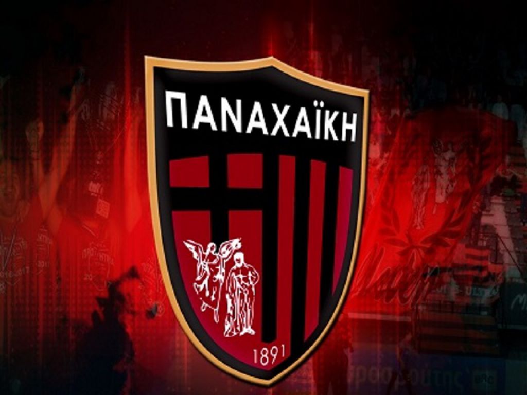 «Μπράβο… Προμηθέα»