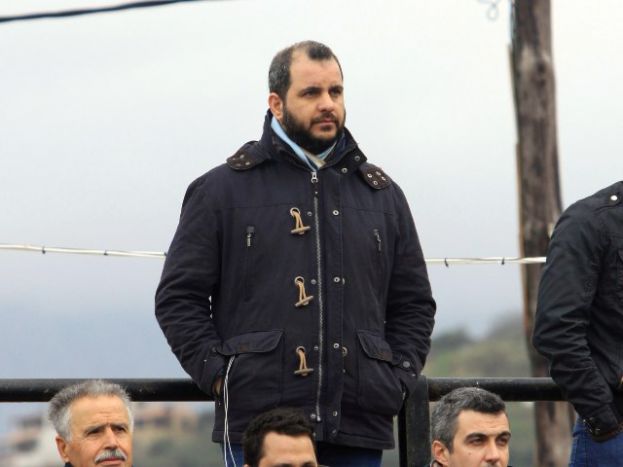 «Ανακοίνωση… αγανάκτησης»