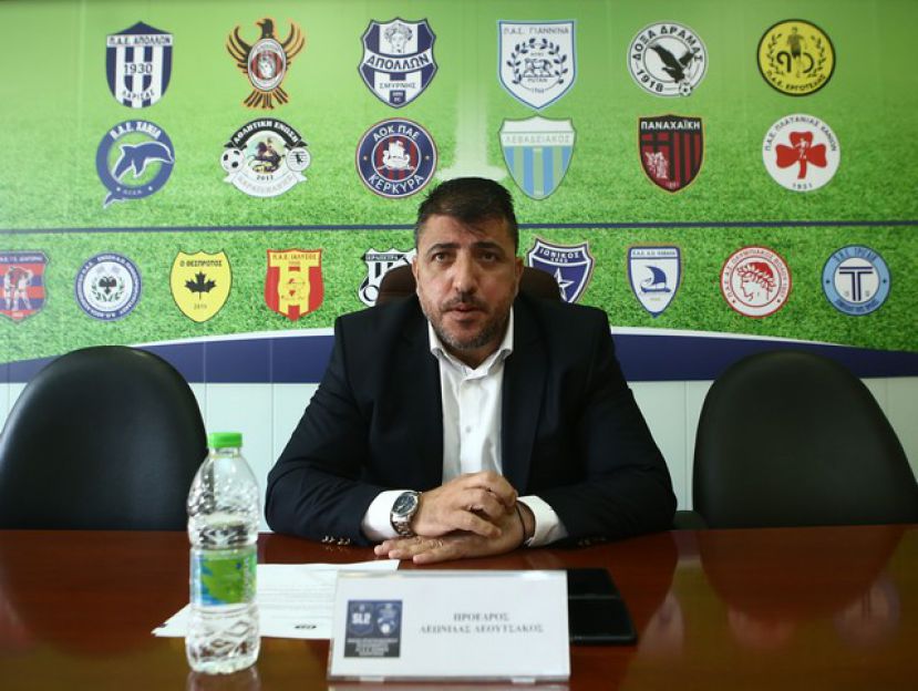 «Ήμουν διασωληνωμένος 14 μέρες στην εντατική»