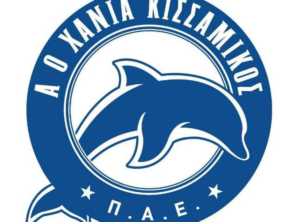 Ίδιο σήμα, νέο όνομα