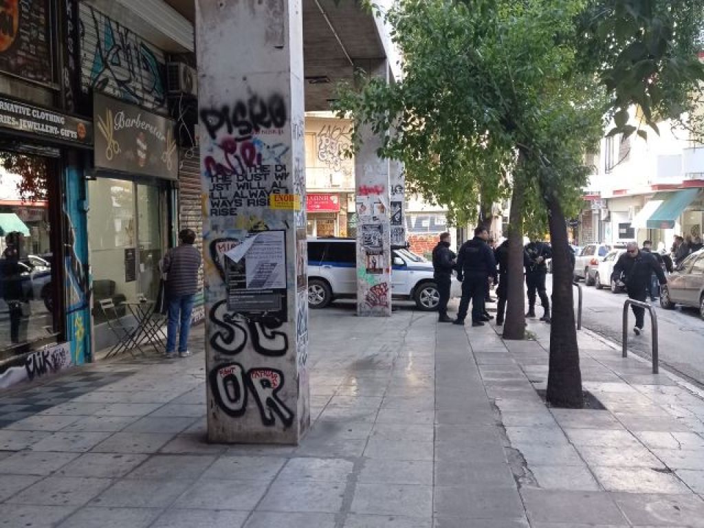 Αυστηρά μέτρα στην SL2